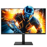  TITAN ARMY/泰坦军团 4k 显示器