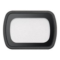 大疆 DJI Osmo Pocket 3 美颜柔光镜 黑柔滤镜 Osmo Pocket 3 配件 大疆云台相机配件