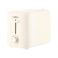 苏泊尔 多功能全自动 面包机