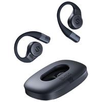 BLACK SHARK 黑鲨 BS-T17 OWS 真无线不入耳式动圈降噪蓝牙耳机 深空灰