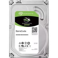 SEAGATE/希捷 SATA3接口 机械硬盘