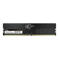 佰维 DDR5 4800MHz UDIMM 16GB 台式机内存条