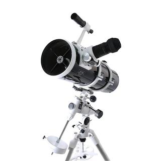 Sky-Watcher 星达 信达小黑 150750EQ3D 天文望远镜