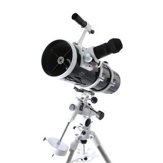 Sky-Watcher 星达 信达小黑 150750EQ3D 天文望远镜