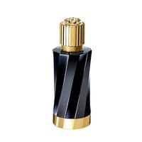 VERSACE 范思哲 臻华高定地中海无花果香型女士香水 节日礼物生日礼物送女友