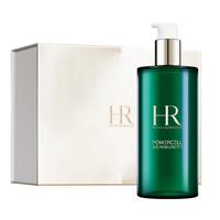 HELENA RUBINSTEIN 赫莲娜 绿宝瓶强韧修护精萃液 400ml