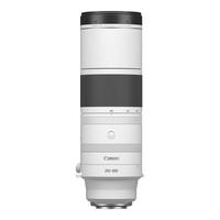  Canon/佳能 全画幅超远摄变焦镜头