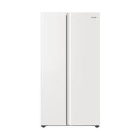 Leader LSS-560WL9 风冷对开门冰箱 538L