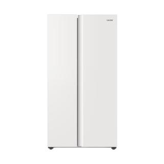 Leader LSS-560WL9 风冷对开门冰箱 538L