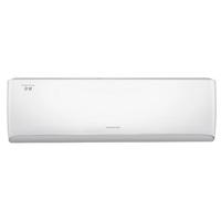 格力 KFR-26GW/(26551)FNhAa-B1(WIFI) 新一级能效变频冷暖 1匹 壁挂式空调