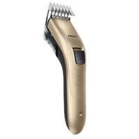 PHILIPS/飞利浦 QC51系列 电动理发器 金色