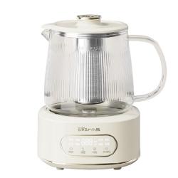 小熊 恒温壶 养生壶  1.5L