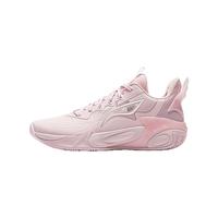  LI-NING/李宁 专业实战 儿童篮球鞋