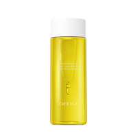 欧菲姿 OFFICE 夏威夷果卸妆油温和女深层清洁毛孔去黑头官方正品旗舰店