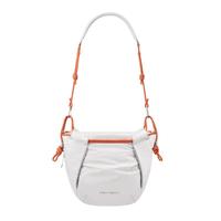 PGYTECH/蒲公英 抽绳设计 相机包