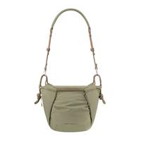 PGYTECH/蒲公英 抽绳设计 相机包 丛林绿