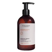  L'OCCITANE/欧舒丹 草本修护 洗发水  500ml