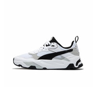 PUMA/彪马 男士运动鞋
