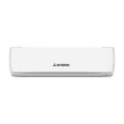 三菱重工 KFR-35GW/QHVD5WBp 直流变频冷暖 1.5匹 壁挂式空调