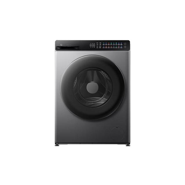 米家 XQG100MJ108 滚筒洗衣机  10公斤