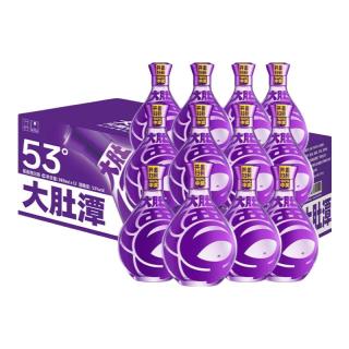 潭酒 老酒酿造 酱香型白酒