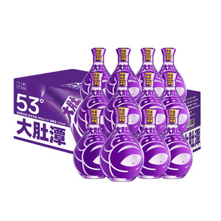  潭酒 老酒酿造 酱香型白酒