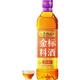 李锦记 金标料酒500ml家用瓶装去腥增香厨房炒菜黄酒调味品