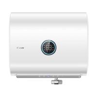 Leader 统帅 LEC6003HD-F7PROKAU1 储水式电热水器 60L 3300W