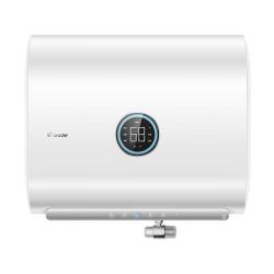 Leader LEC6003HD-F7PROKAU1 储水式电热水器 60L 3300W