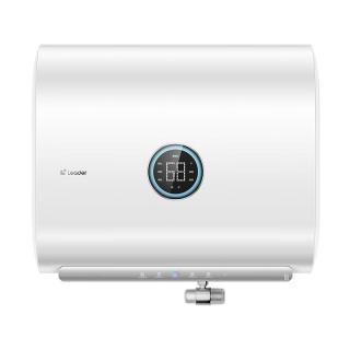 Leader LEC6003HD-F7PROKAU1 储水式电热水器 60L 3300W