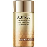欧珀莱 防水耐汗 防晒霜  SPF50+ PA++++ 5ml*2