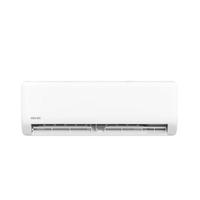  WAHIN/华凌 超一级能效 壁挂式空调