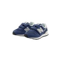  new balance 复古 儿童休闲鞋