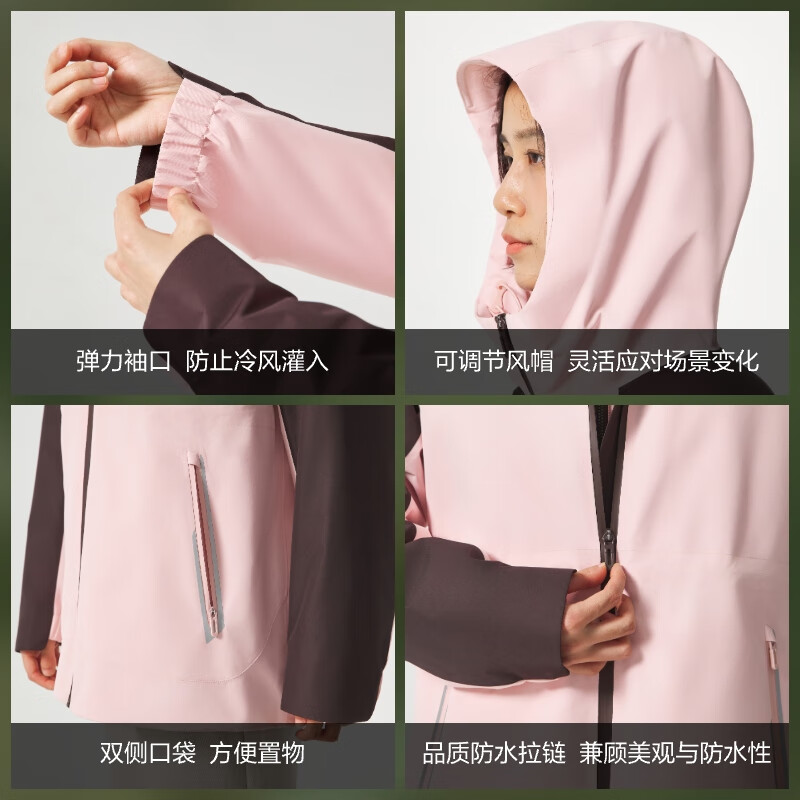 灰紫色/葡萄紫|6032/6039|603C
