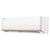 KELON 科龙 KFR-35GW/QS1Lite-X1 新一级能效 壁挂式空调 大1.5匹
