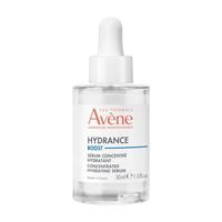Avene 雅漾 恒润密集保湿精华露 30ml
