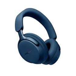 BOSE Quiet Comfort Ultra 头戴式降噪蓝牙耳机 普鲁士蓝