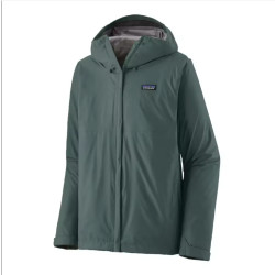 Patagonia 巴塔哥尼亚 男式Torrentshell 3L 防雨夹克 多款配色