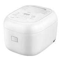  TOSHIBA/东芝 IH智能 电饭煲