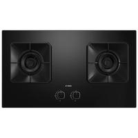 方太 TF29B燃气灶煤气灶台嵌入家用天然气