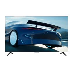 TCL 85Q6G-JN 全通道120Hz 客厅电视 85英寸 3GB 64GB