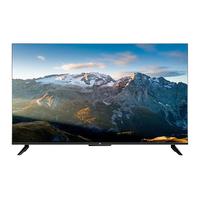 Xiaomi 小米 L50M7-EA 液晶电视 50英寸 4K