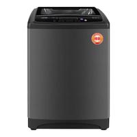 SONDOS纯铜日本松岛30/40/50/60公斤大容量全自动洗衣机家用商用宾馆酒店民宿洗大件毛毯被套床单大功率 60公斤 | 钢板箱体+纯铜电机+蓝光+强劲动力