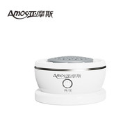 亚摩斯 Amos 果蔬清洗机去农残钛电解AS-YR688