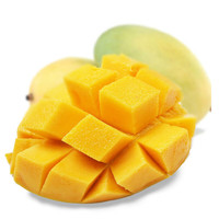 广供天下 海南贵妃芒 2.5kg