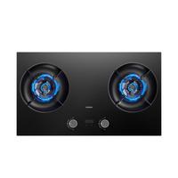 ROBAM/老板 5.2kW大火力 燃气灶 天然气