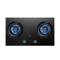老板 JZT-56BA-E2P 5.2kW大火力 天然气 燃气灶
