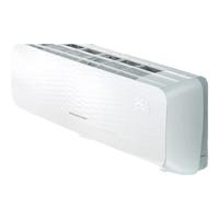 智惠浦新一级能效 省电变频大1.5匹冷暖空调挂机卧室出租屋壁挂式节能全铜管家用 1匹 一级能效 单冷【联保六年】 不带安装