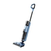 SUPOR 苏泊尔 无线洗地机 EWV-M02