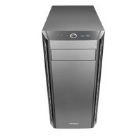 安钛克(Antec)安钛克 P7 P101-S P20C PERFORMANCE 1 初星 静音机箱 台式电脑机箱 P7 NEO 静音 机箱+安钛克NE 750 金牌全模 ATX 3.1